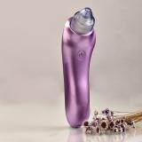 Electric Facial Pore Blackhead Remover Instrument Vacuum Acne Comedo Suction Facial Skin Cleaning Machine Jun 2018 - 2 Electric Facial Pore Blackhead Remover Instrument Vacuum Acne Comedo Suction Facial Skin Cleaning Machine - 2