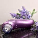 Electric Facial Pore Blackhead Remover Instrument Vacuum Acne Comedo Suction Facial Skin Cleaning Machine Jun 2018 - 5 Electric Facial Pore Blackhead Remover Instrument Vacuum Acne Comedo Suction Facial Skin Cleaning Machine - 5