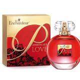 Enchanteur Love EDT - Passionate (50ml)