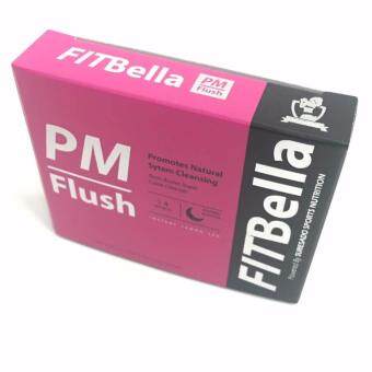 Weight loss pills with real results picture 6