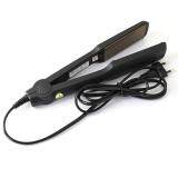 Flat Iron Hair Straightening Tool August 2018 - 5 Flat Iron Hair Straightening Tool - 5