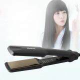 Flat Iron Hair Straightening Tool August 2018 - 4 Flat Iron Hair Straightening Tool - 4