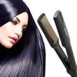 Flat Iron Hair Straightening Tool August 2018 - 3 Flat Iron Hair Straightening Tool - 3