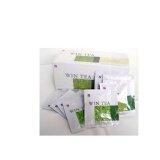 FAST SHIPPING! 100% New Elken Natural Win Tea 康宝茶 40 Sachets (Ready Stock)