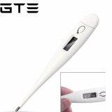 GTE Digital Thermometer - Fulfilled by GTE SHOP