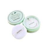 Innisfree No Sebum Mineral Powder 5g