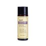Klairs Supple Preparation Toner Miniature 30ml