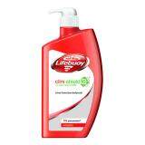 Lifebuoy Clini - Shield 10 Shower Gel Complete 1 L