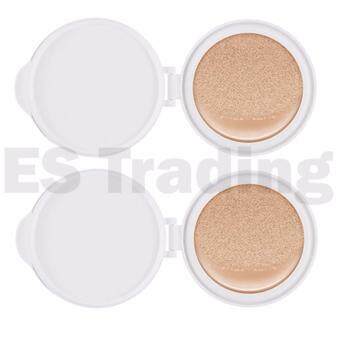 harga murah missha magic cuchion moisture no 21 1 cushion harga murah missha magic cuchion moisture no 21 1 cushion
