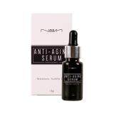 Naam Anti - Aging Serum • Scar • Acne • Wrinkle • Brightening • Black Spot • Oily • Uneven Skin Tone • Redness • Sensitive Skin