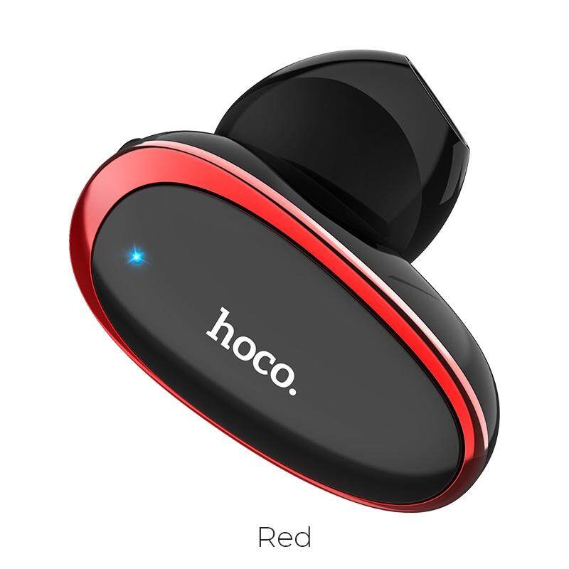 hoco smart watch
