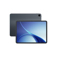 [NEW] OPPO Pad 5 Tablet | Wi-Fi / 5G | 8GB + 256GB | 12.1″ 2.8K Anti-Glare Matte Display | Al-Powered Note Taking