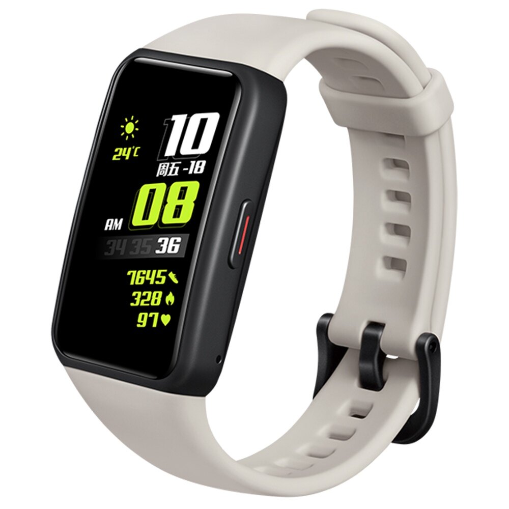 Honor Band 6 Smart Wristband with 1.47