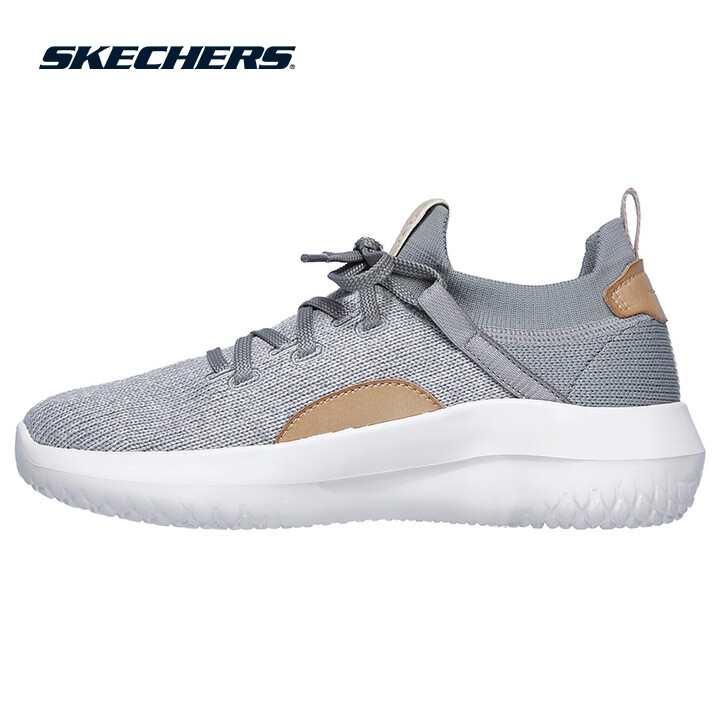 skechers 18040
