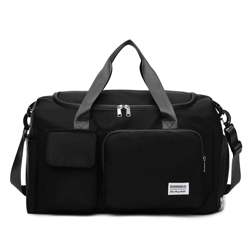Beg Bersalin Ke Hospital Bag Maternity Bag Hospital Beg Baby Bag Labour Room Ibu Bag Hospital Bag Bersalin Ibu Anak