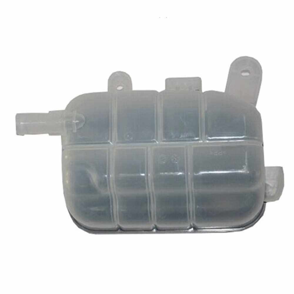 Coolant Overflowing Expansion Tank Replacement for Chevrolet Trax Gm