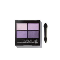 ColorStay Day to Night™ Eyeshadow Quad