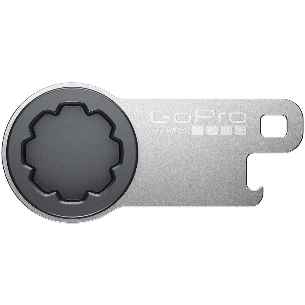 GOPRO THUMB SCREW WRENCH (ATSWR-301) GOPRO ACCESSORIES