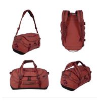 Sea to Summit Duffle Bag 45 Liter