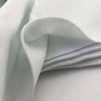 Iron-On Batting 180g 280g 0.5m Polyester Batting Patchwork Quilting DIY Craft