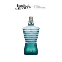 Jean Paul Gaultier Le Male Eau de Toilette 125ml