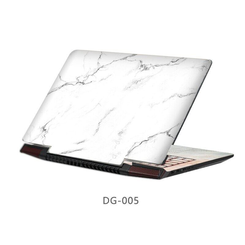 Bảng giá Miếng dán laptop miếng dán bảo vệ da laptop phong cách đá cẩm thạch 13 \ 15 cho Xiaomi/ASUS/MacBook Pro 13/Acer/Lenovo/HP Phong Vũ
