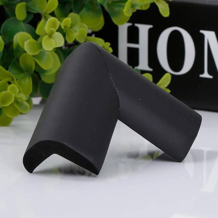 READY STOCK 2Meter Edge & Corner Guards/Baby Bumper/Edge Strip/Table Corner