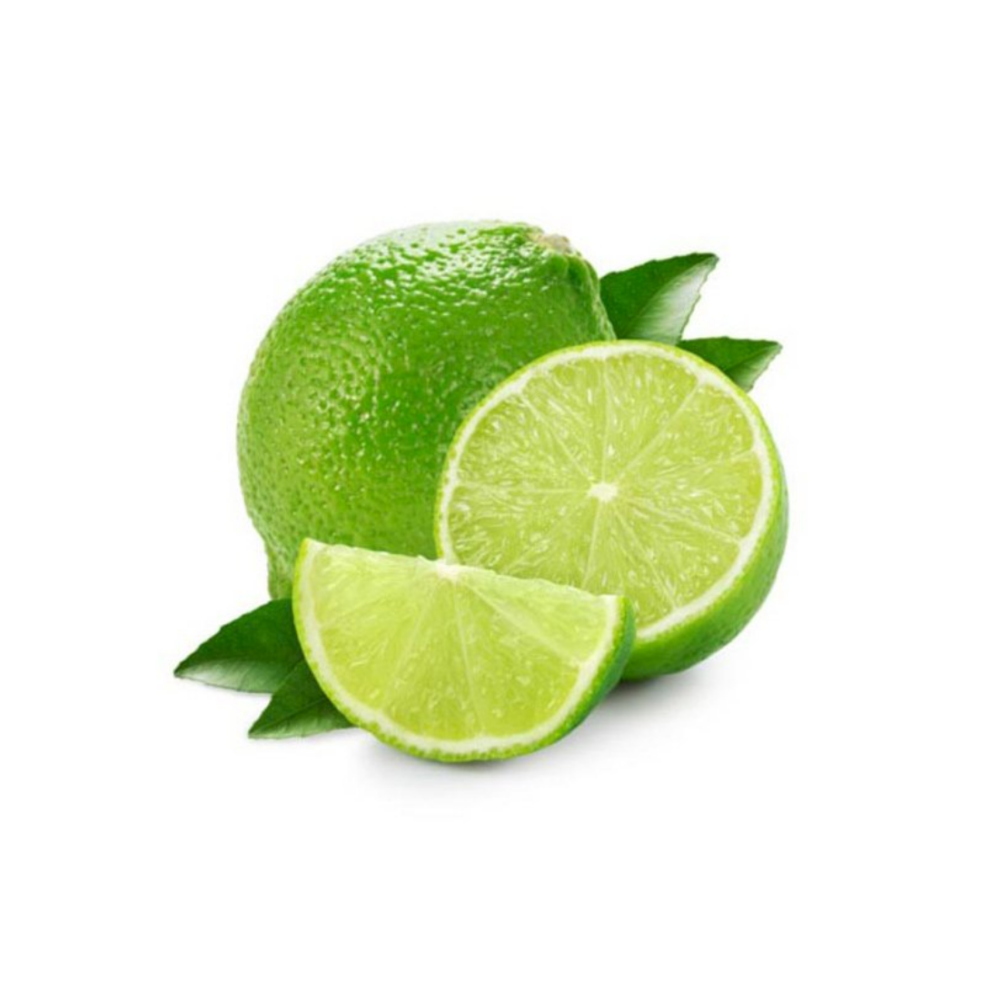 Limes 500g (sold per pack) Alcofresh 酸橙 Limau