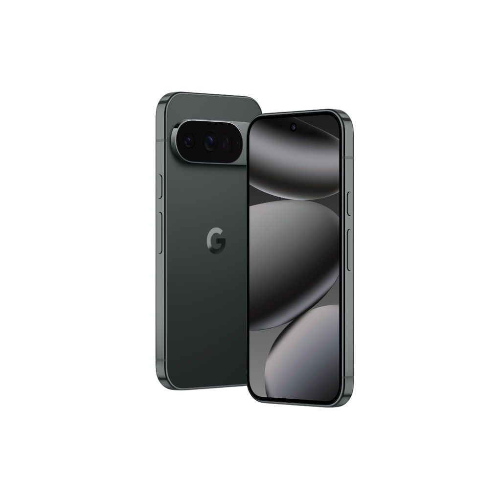 Google Pixel 10 Pro / Google Pixel 10 / Google Pixel 10A