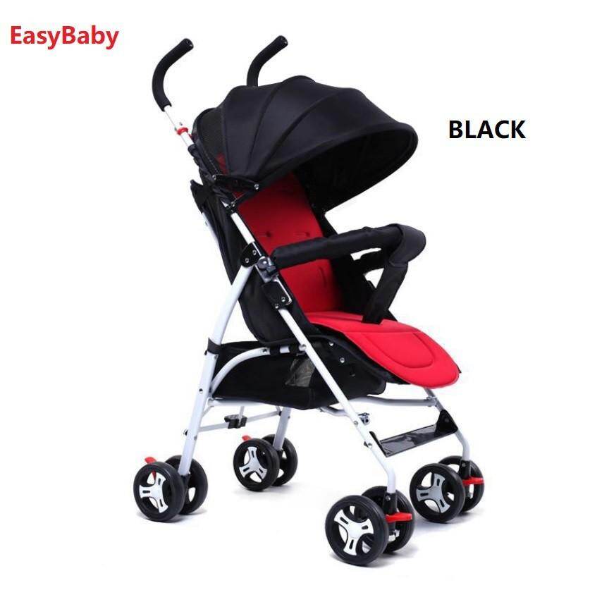 harga stroller egg