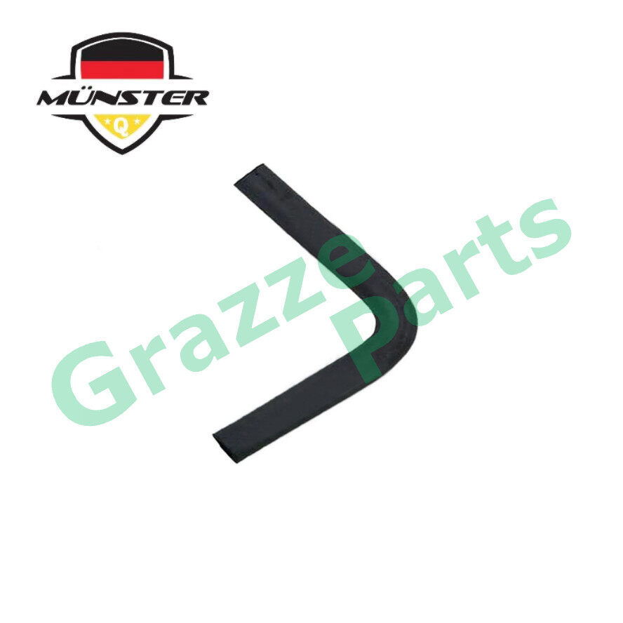 Mnster Valve Cover Rubber Hose MD178526 for Proton Wira 1.6