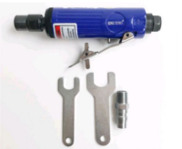 King Toyo Air Die Grinder 22000RPM 1/4″ KT-7313 ID33108