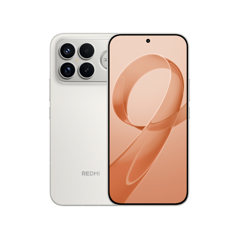 Xiaomi Redmi K90 Pro Max / K90 Max / Redmi K90 Snapdragon