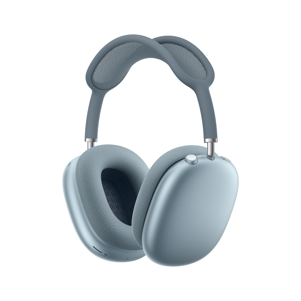 Apple AirPods Max 2