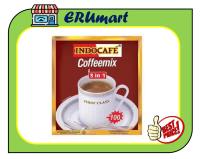 Indocafe Coffeemix 3 In 1 100S ( SERATUS PAKET ) X 20g