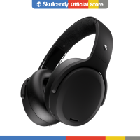 [SALE] Skullcandy Crusher ANC 2 Sensory Bass Headphones with Active Noise Canceling