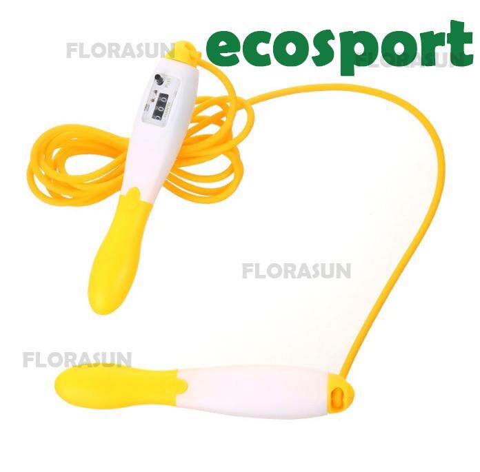 Harga Realme Narzo 10 Di Counter