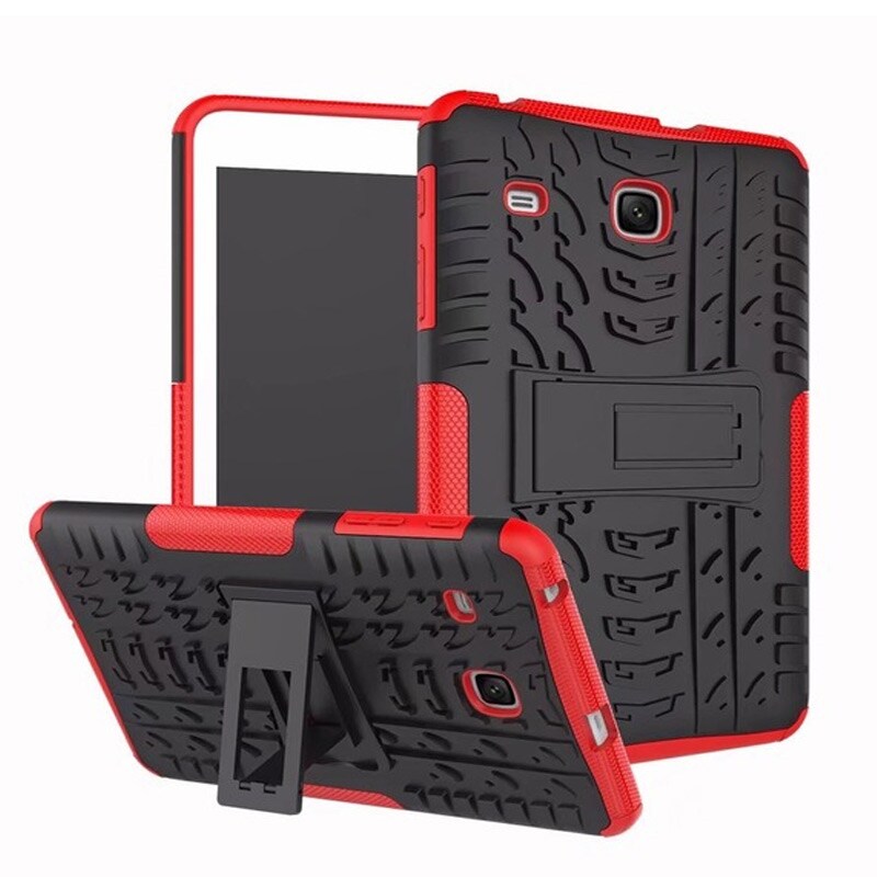 【Aishang electronic 】Samsung Galaxy Tab E 8.0 Sm T377 Samsung Galaxy Tab E T377p Case - Hard Case - Aliexpress