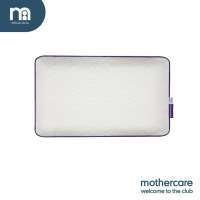 Clevamama Baby Pillow