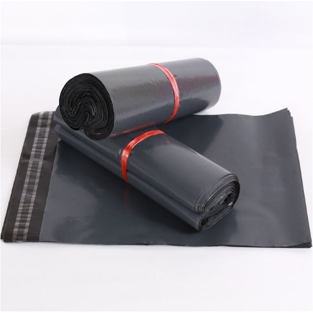 8 Sizes Courier Bag/ Plastic Flyer/ Parcel Bag/ Postage Packaging 100% Virgin High Grade Quality