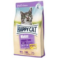 Happy Cat Minkas Urinary Care (10kg) - Original Packaging