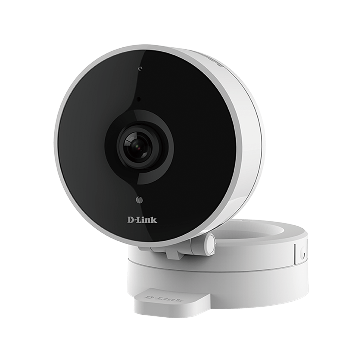 D-Link DCS-8010LH HD Wi-Fi Smart Home Cloud Camera