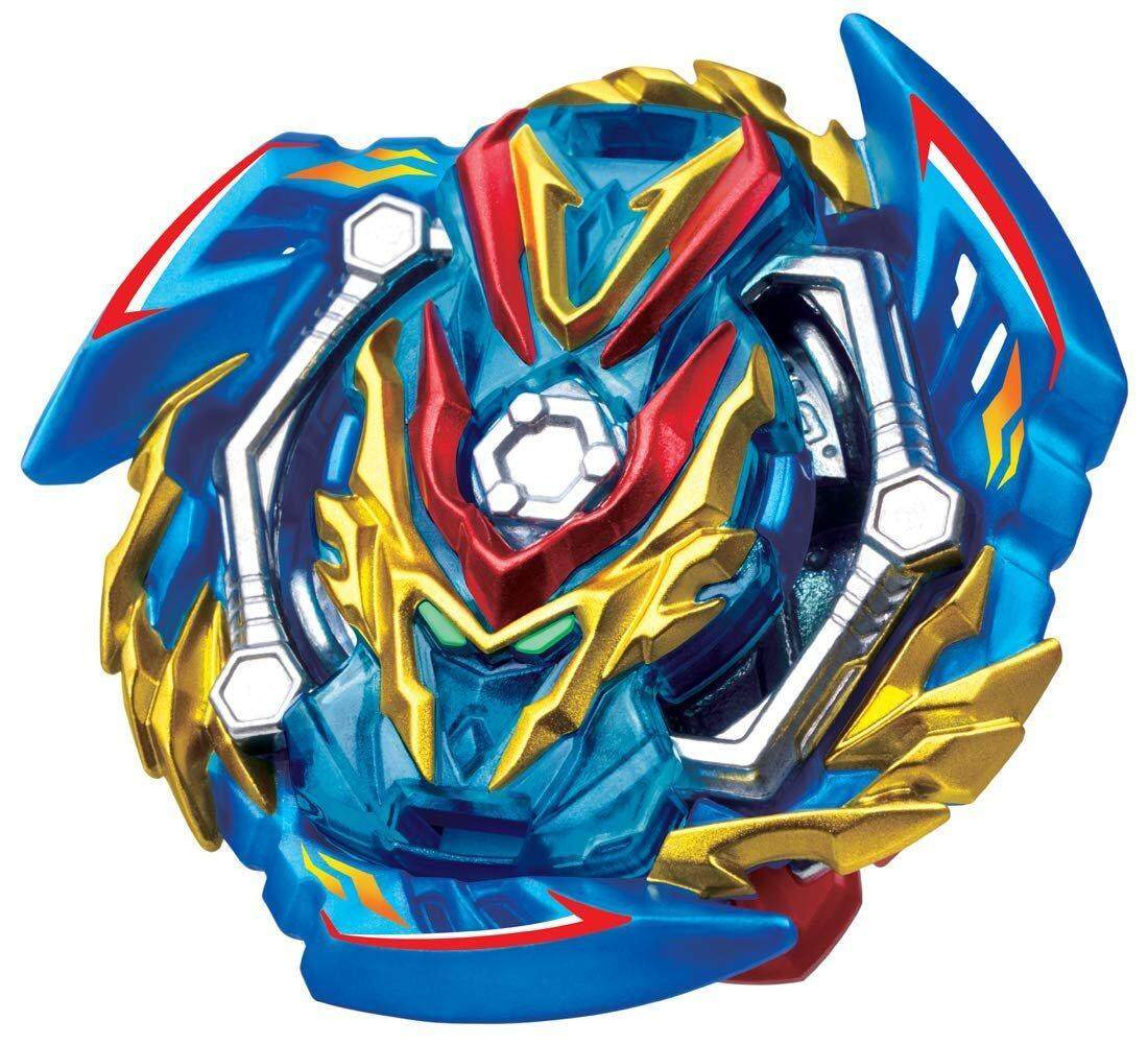 Beyblade Burst Gt Slash Valkyrie B134 New Beyblade Gt Turbo Beyblade B 134 Takara Tomy Toys For Boys 8968