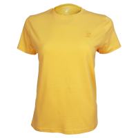 BHPC Women Cotton Jersey T-shirt