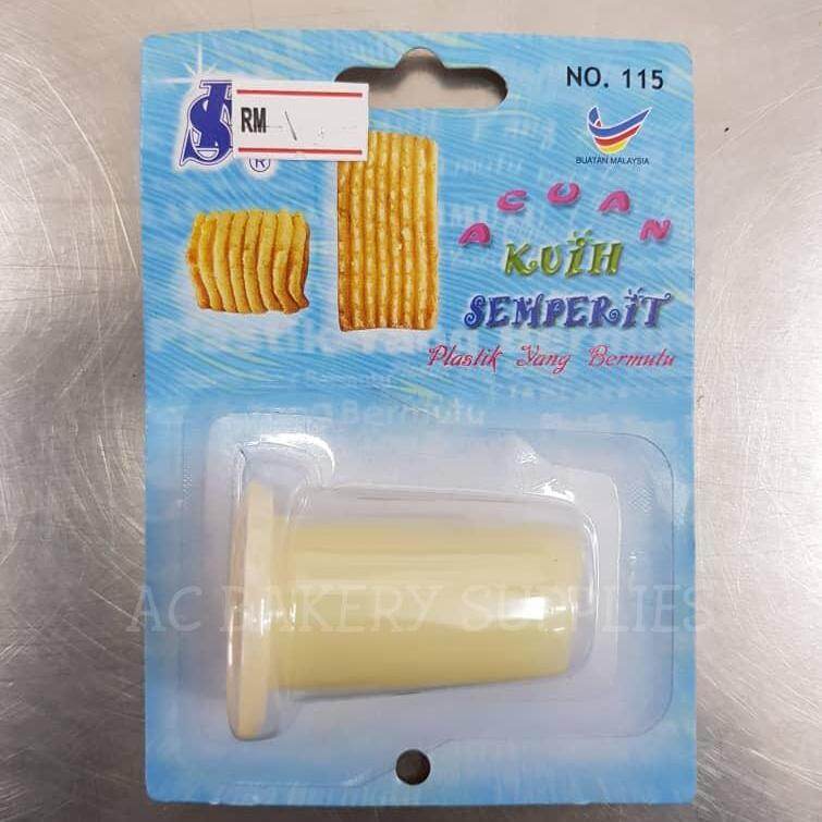 Semperit Susu - Harga Online di Malaysia