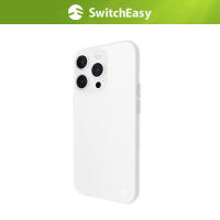 SwitchEasy 0.35 Ultra Slim Case for iPhone 15 Pro Max 15 Pro 15 Plus 15 PP Cover Fit Slim Lightweight Case Compatible with MagSafe Accessories