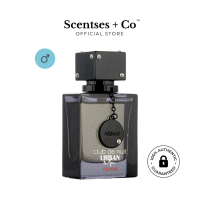 Armaf Club De Nuit Urban Elixir For Men 105 ml EDP