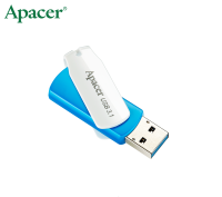 Apacer AH357 USB 3.1 Gen 1 Flash Drive