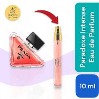 Prada Paradoxe Intense EDP 1.5ml Vial Travel Perfume Sample Fragrance 2ml 香水小样 Minyak Wangi Perempuan