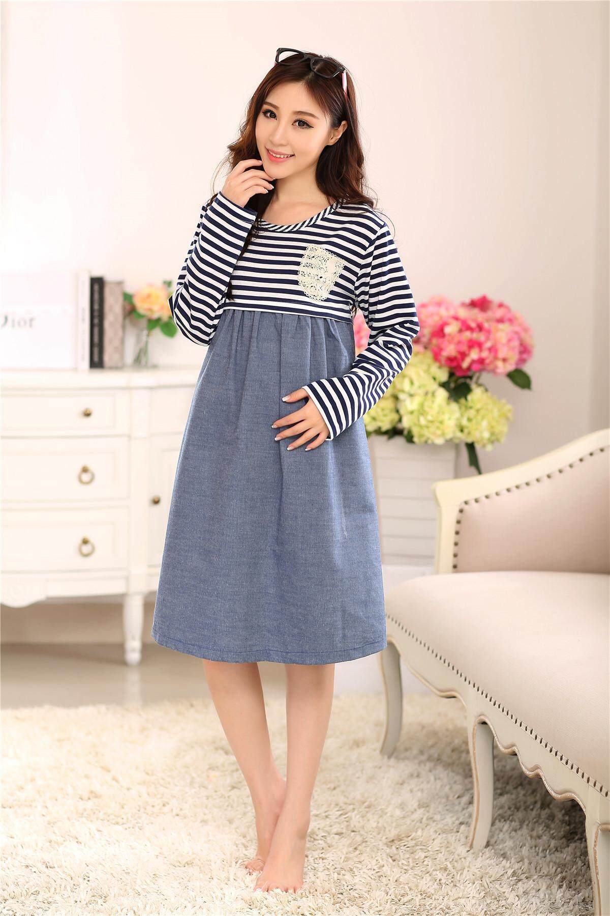 women's world clothing store